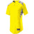 Holloway Youth Bullpen Baseball Jersey Holloway
