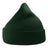 Atlantis Headwear Sustainable 12" Knit Atlantis Headwear