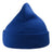 Atlantis Headwear Sustainable 12" Knit Atlantis Headwear