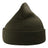 Atlantis Headwear Sustainable 12" Knit Atlantis Headwear