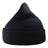 Atlantis Headwear Sustainable 12" Knit Atlantis Headwear