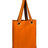 Q-Tees Large Grommet Tote Q-Tees