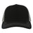 Atlantis Headwear Sustainable Canvas Cap Atlantis Headwear