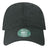 LEGACY Tacticool Cap LEGACY