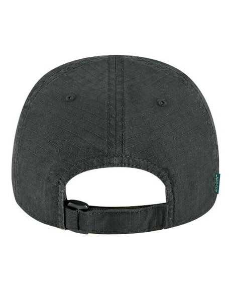 LEGACY Tacticool Cap LEGACY