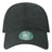 LEGACY Tacticool Cap LEGACY