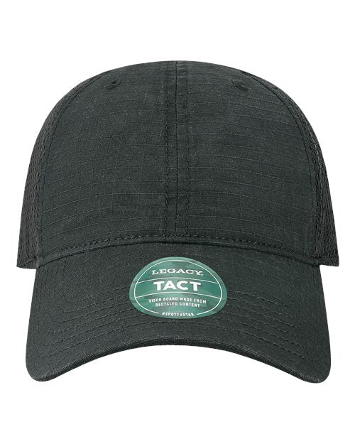 LEGACY Tacticool Cap LEGACY