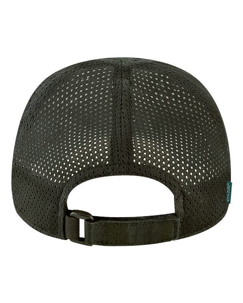 LEGACY Tacticool Cap LEGACY