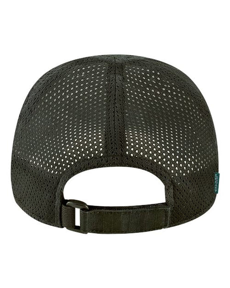 LEGACY Tacticool Cap LEGACY