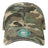 LEGACY Tacticool Cap LEGACY