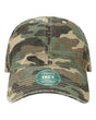 LEGACY Tacticool Cap LEGACY