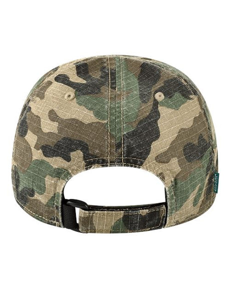 LEGACY Tacticool Cap LEGACY