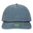 LEGACY Skully Cap LEGACY