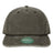 LEGACY Skully Cap LEGACY