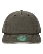 LEGACY Skully Cap LEGACY