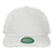 LEGACY Skully Cap LEGACY