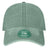 LEGACY Terra Twill Cap LEGACY