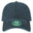 LEGACY Terra Twill Cap LEGACY