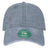 LEGACY Terra Twill Cap LEGACY