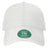LEGACY Terra Twill Cap LEGACY