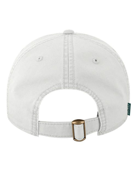 LEGACY Terra Twill Cap LEGACY