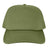 LEGACY Laguna Cap LEGACY