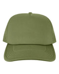 LEGACY Laguna Cap LEGACY
