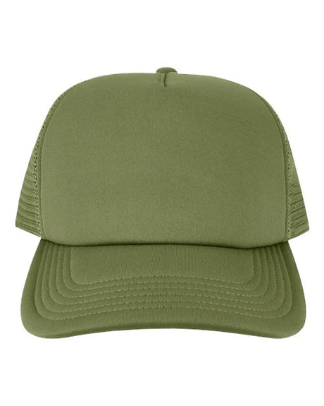 LEGACY Laguna Cap LEGACY