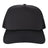 LEGACY Laguna Cap LEGACY