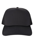 LEGACY Laguna Cap LEGACY