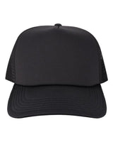 LEGACY Laguna Cap LEGACY