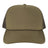 LEGACY Laguna Cap LEGACY