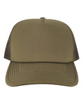 LEGACY Laguna Cap LEGACY