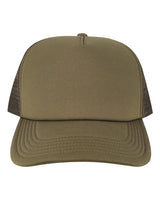LEGACY Laguna Cap LEGACY