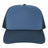 LEGACY Laguna Cap LEGACY