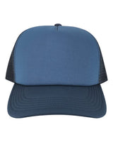 LEGACY Laguna Cap LEGACY