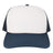 LEGACY Laguna Cap LEGACY