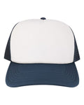 LEGACY Laguna Cap LEGACY