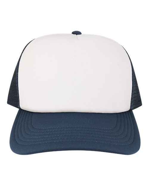 LEGACY Laguna Cap LEGACY