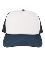 LEGACY Laguna Cap LEGACY