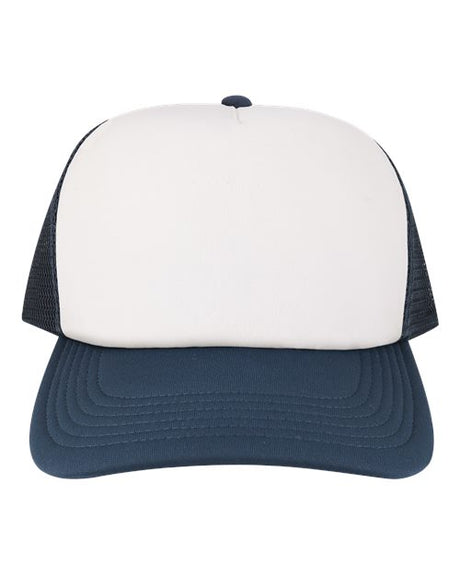 LEGACY Laguna Cap LEGACY