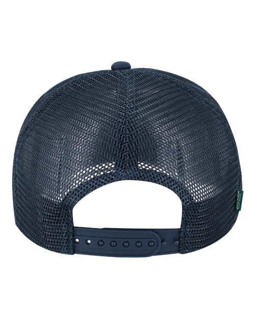 LEGACY Laguna Cap LEGACY