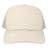 LEGACY Laguna Cap LEGACY