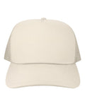 LEGACY Laguna Cap LEGACY
