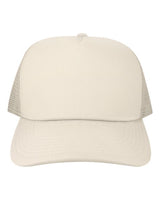 LEGACY Laguna Cap LEGACY