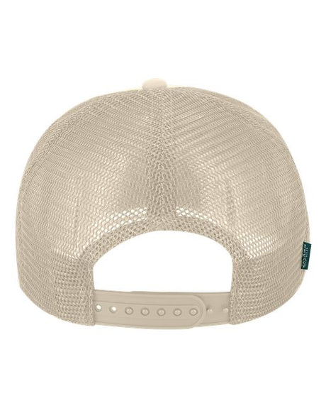 LEGACY Laguna Cap LEGACY
