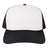 LEGACY Laguna Cap LEGACY