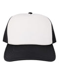 LEGACY Laguna Cap LEGACY