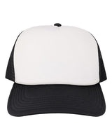 LEGACY Laguna Cap LEGACY