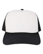 LEGACY Laguna Cap LEGACY